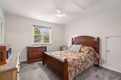 44 Jawol Drive, Charleston, SC 29414 - Photo 27