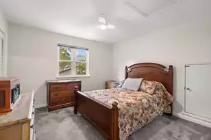 44 Jawol Dr, Charleston, SC 29414 - Photo 27