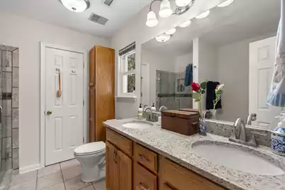 44 Jawol Drive, Charleston, SC 29414 - Photo 21