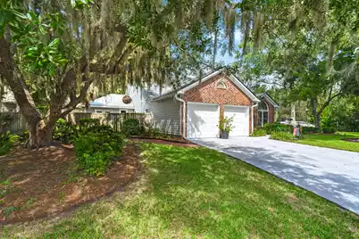 44 Jawol Drive, Charleston, SC 29414 - Photo 43