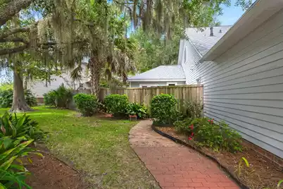 44 Jawol Drive, Charleston, SC 29414 - Photo 31
