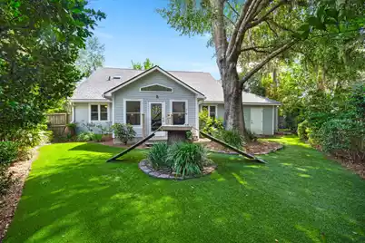 44 Jawol Drive, Charleston, SC 29414 - Photo 33