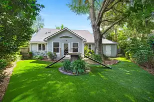 44 Jawol Dr, Charleston, SC 29414 - Photo 33