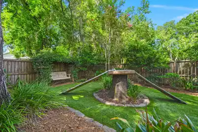 44 Jawol Drive, Charleston, SC 29414 - Photo 37
