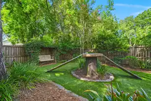 44 Jawol Dr, Charleston, SC 29414 - Photo 37