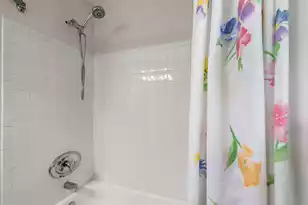 44 Jawol Dr, Charleston, SC 29414 - Photo 25