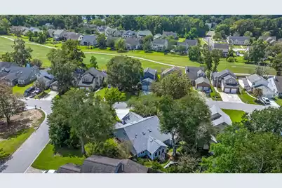 44 Jawol Drive, Charleston, SC 29414 - Photo 39