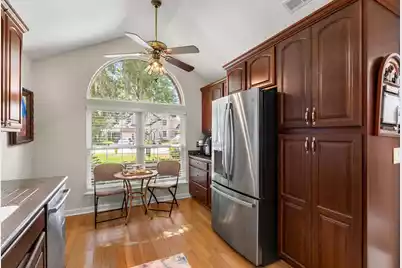 44 Jawol Drive, Charleston, SC 29414 - Photo 17