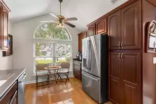 44 Jawol Dr, Charleston, SC 29414 - Photo 17