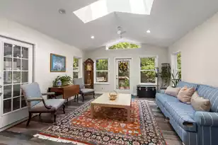 44 Jawol Dr, Charleston, SC 29414 - Photo 13
