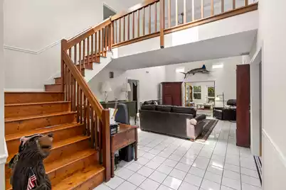 44 Jawol Drive, Charleston, SC 29414 - Photo 7