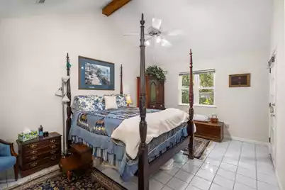 44 Jawol Drive, Charleston, SC 29414 - Photo 19
