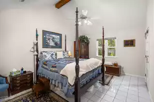 44 Jawol Dr, Charleston, SC 29414 - Photo 19