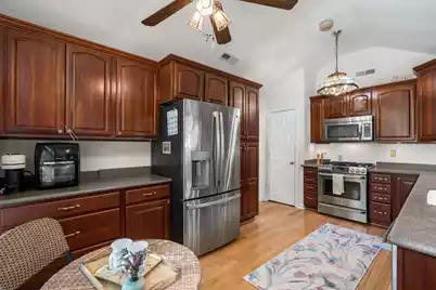 44 Jawol Drive, Charleston, SC 29414 - Photo 15