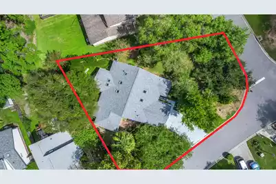 44 Jawol Drive, Charleston, SC 29414 - Photo 3