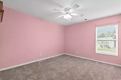 144 Weeping Cypress Drive, Moncks Corner, SC 29461 - Photo 37