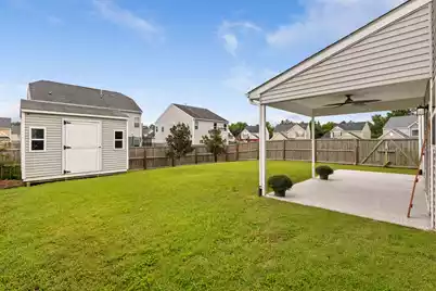 144 Weeping Cypress Drive, Moncks Corner, SC 29461 - Photo 43
