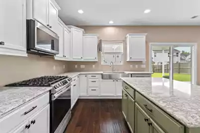 144 Weeping Cypress Drive, Moncks Corner, SC 29461 - Photo 17