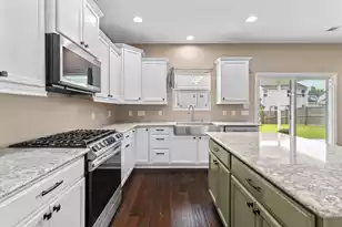 144 Weeping Cypress Dr, Moncks Corner, SC 29461 - Photo 17