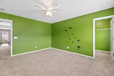 144 Weeping Cypress Drive, Moncks Corner, SC 29461 - Photo 31