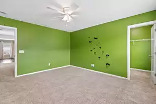144 Weeping Cypress Dr, Moncks Corner, SC 29461 - Photo 31