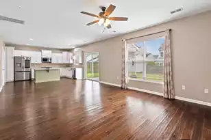 144 Weeping Cypress Dr, Moncks Corner, SC 29461 - Photo 7