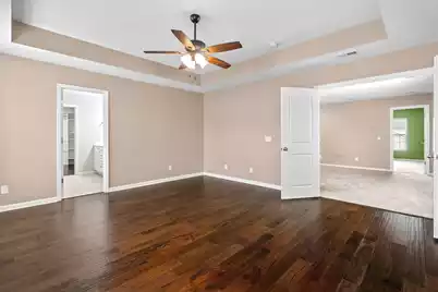 144 Weeping Cypress Drive, Moncks Corner, SC 29461 - Photo 23