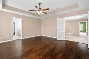 144 Weeping Cypress Dr, Moncks Corner, SC 29461 - Photo 23