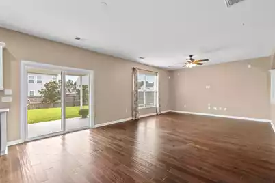 144 Weeping Cypress Drive, Moncks Corner, SC 29461 - Photo 11