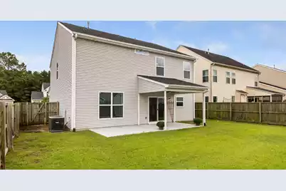 144 Weeping Cypress Drive, Moncks Corner, SC 29461 - Photo 47