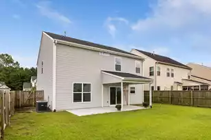 144 Weeping Cypress Dr, Moncks Corner, SC 29461 - Photo 47