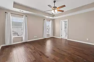 144 Weeping Cypress Drive, Moncks Corner, SC 29461 - Photo 21
