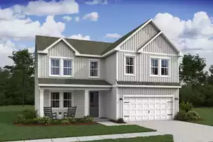 1051 Boyington Dr, Hollywood, SC 29449 - Photo 3