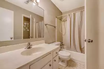 4606 Moss Court, North Charleston, SC 29420 - Photo 19