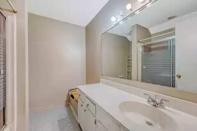 4606 Moss Court, North Charleston, SC 29420 - Photo 23