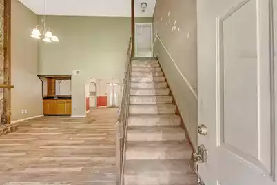 4606 Moss Court, North Charleston, SC 29420 - Photo 5