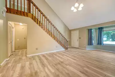 4606 Moss Court, North Charleston, SC 29420 - Photo 9