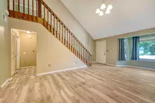 4606 Moss Ct, North Charleston, SC 29420 - Photo 9