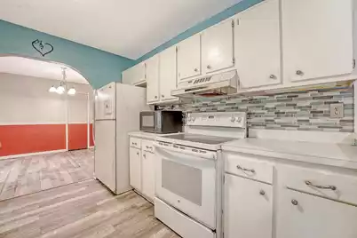 4606 Moss Court, North Charleston, SC 29420 - Photo 13