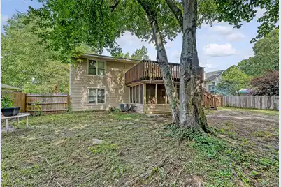 4606 Moss Court, North Charleston, SC 29420 - Photo 3