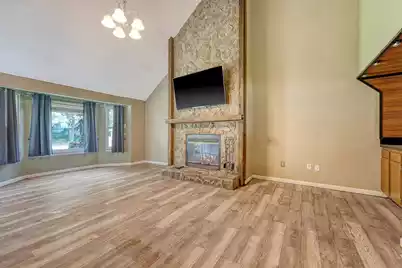 4606 Moss Court, North Charleston, SC 29420 - Photo 7