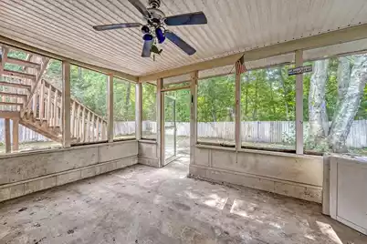 4606 Moss Court, North Charleston, SC 29420 - Photo 25