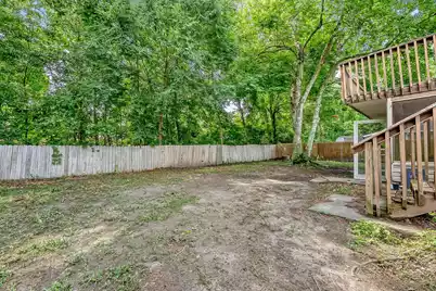4606 Moss Court, North Charleston, SC 29420 - Photo 29