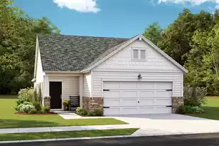 153 Bono Ct, Summerville, SC 29486 - Photo 3