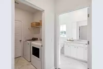 153 Bono Court, Summerville, SC 29486 - Photo 19