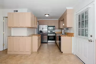415 Parkdale Drive #Apt 16B, Charleston, SC 29414 - Photo 7