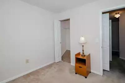 415 Parkdale Drive #Apt 16B, Charleston, SC 29414 - Photo 21