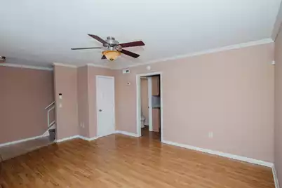 415 Parkdale Drive #Apt 16B, Charleston, SC 29414 - Photo 5