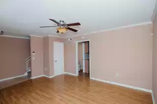 415 Parkdale Dr #Apt 16B, Charleston, SC 29414 - Photo 5