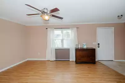 415 Parkdale Drive #Apt 16B, Charleston, SC 29414 - Photo 3